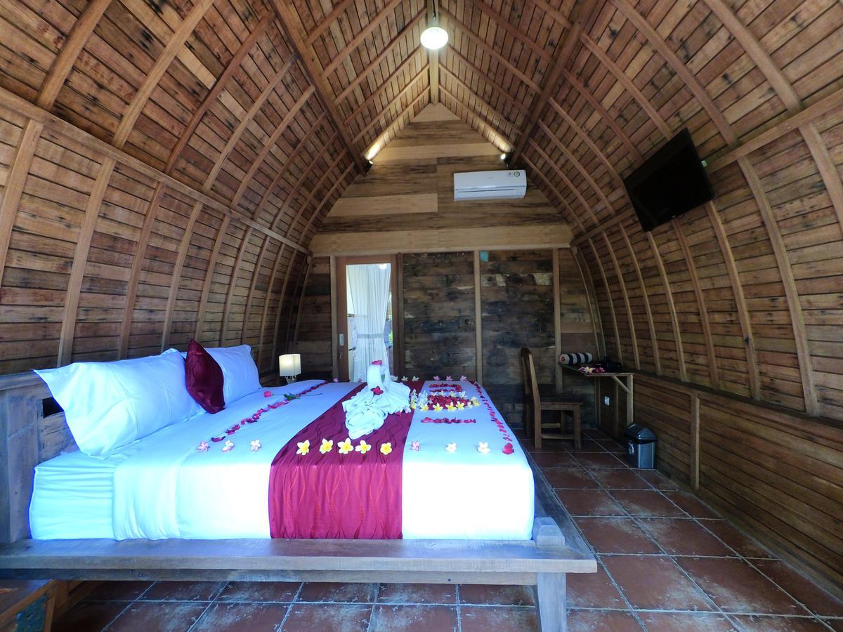 Ryanbagus Guest House Canggu Extérieur photo
